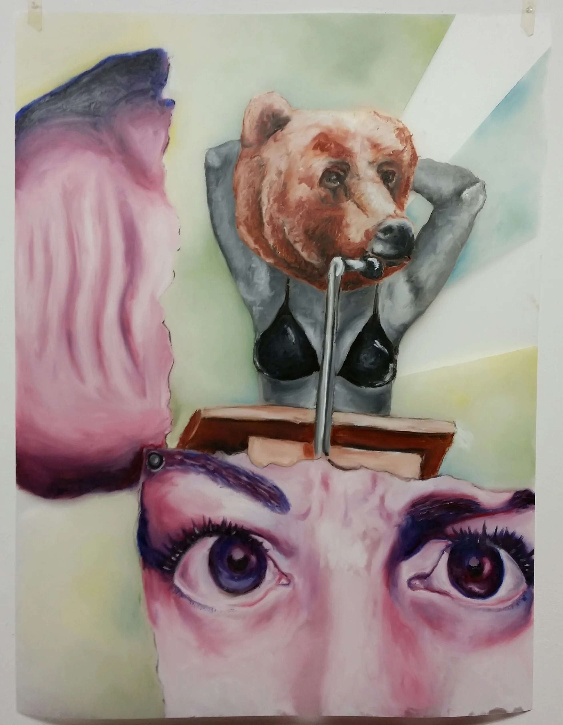 Dadaist Self portrait 2017.jpg