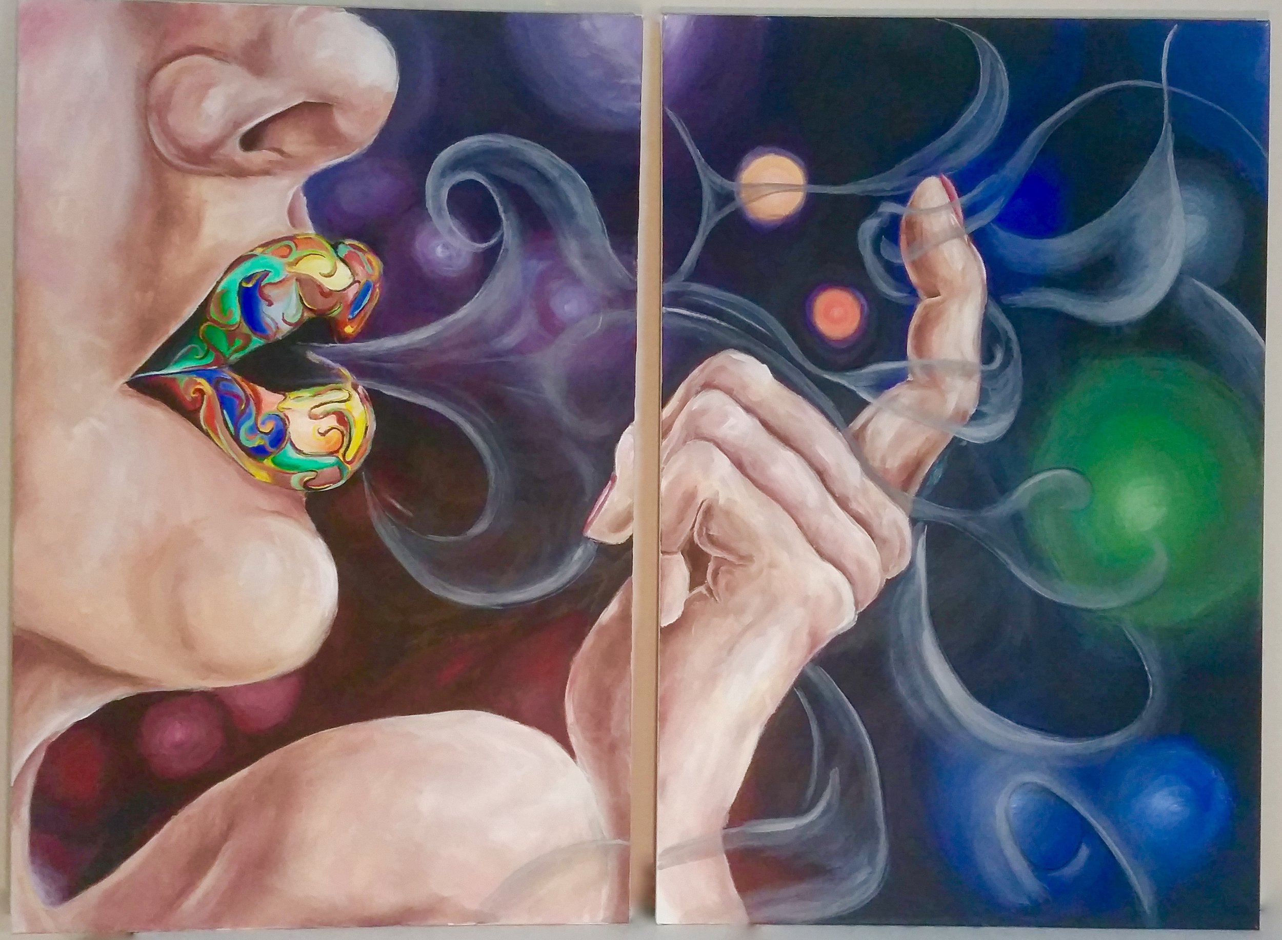 Show Me What Your Got 2016.jpg