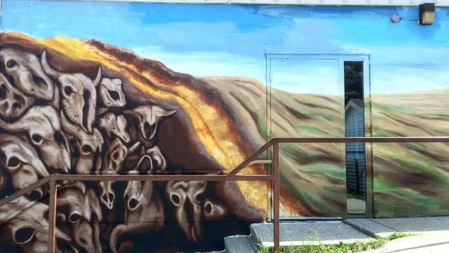 Queensland Mural Side 2016.png
