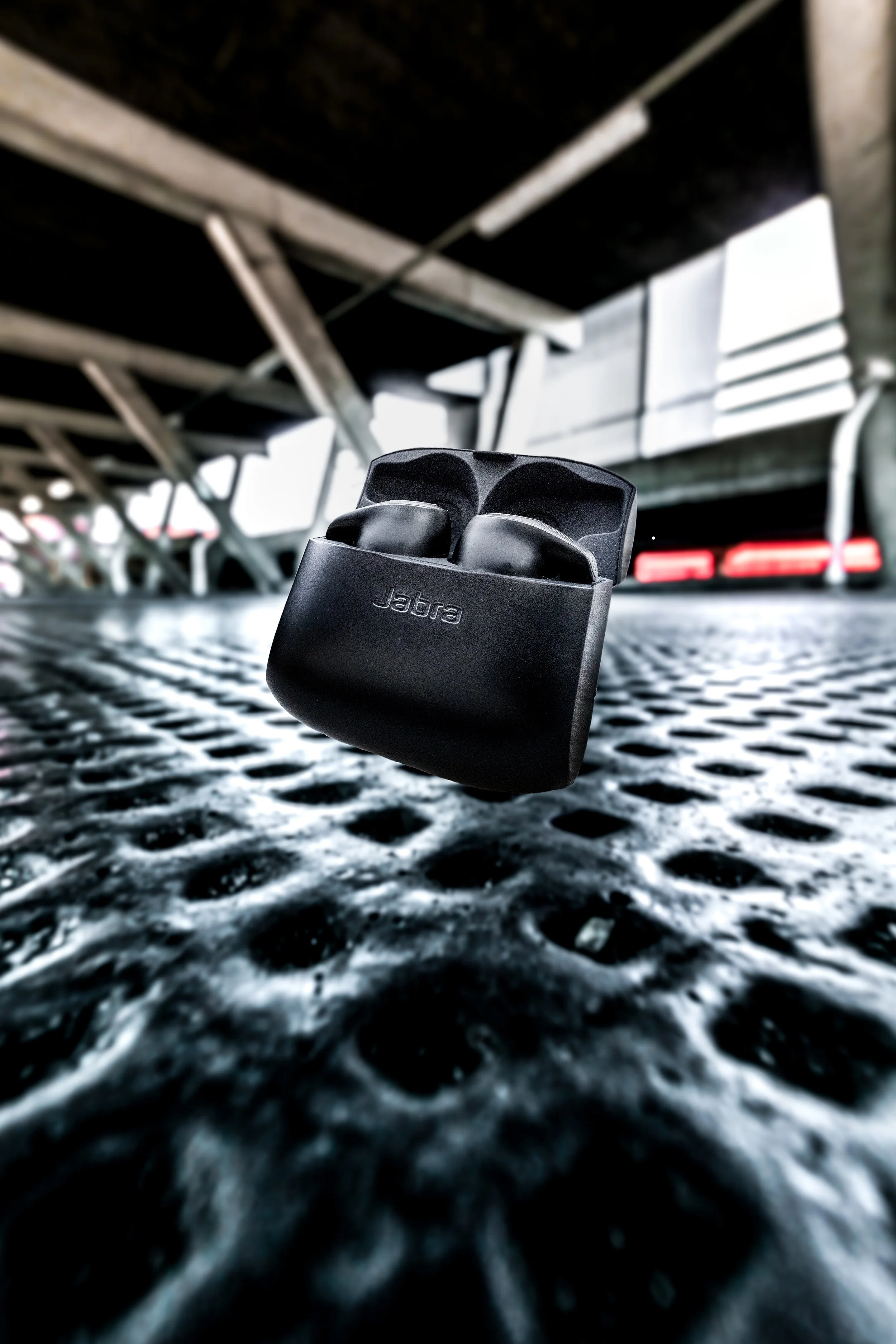 Jabra levitation-1.jpg