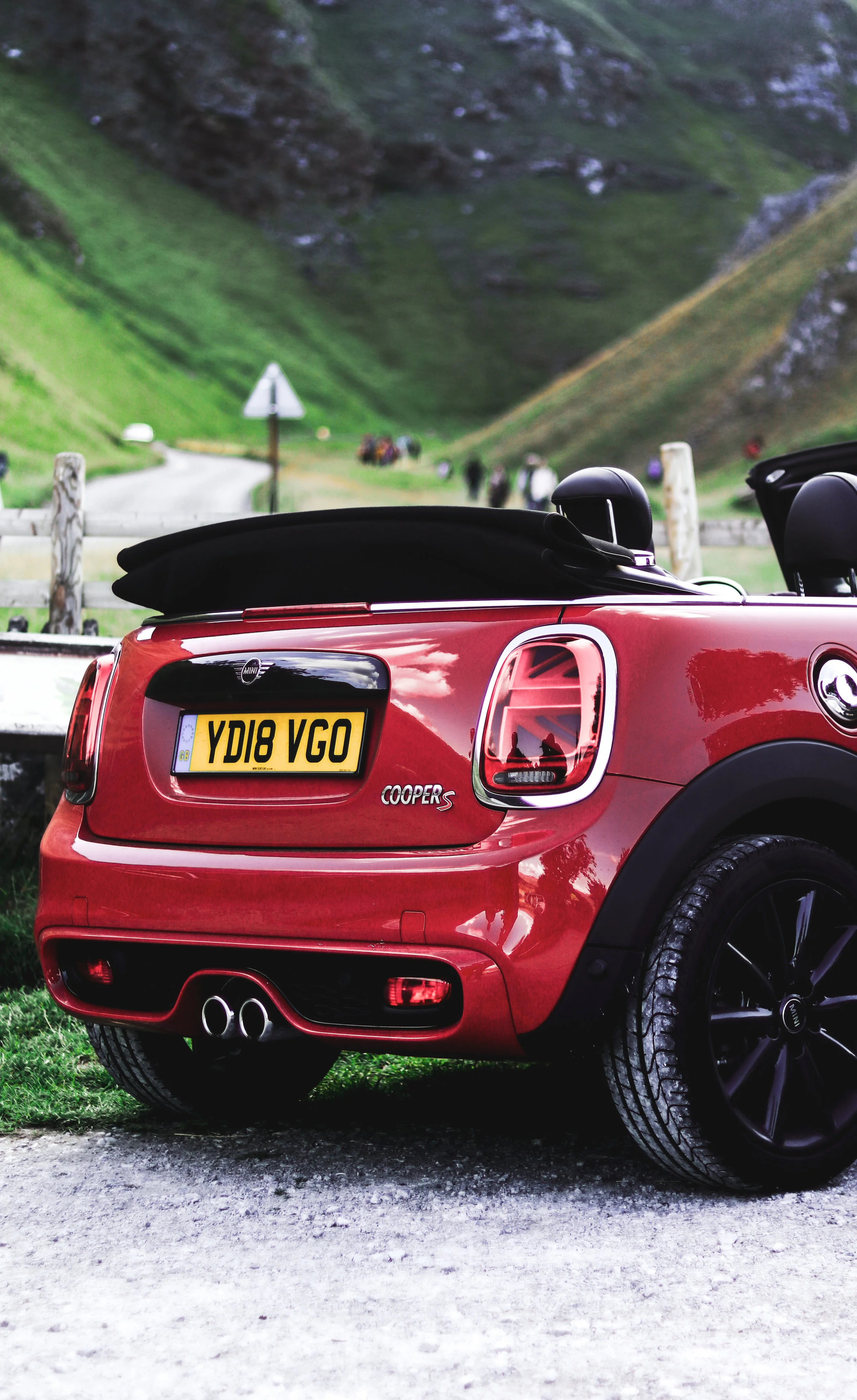 Mini-2.jpg
