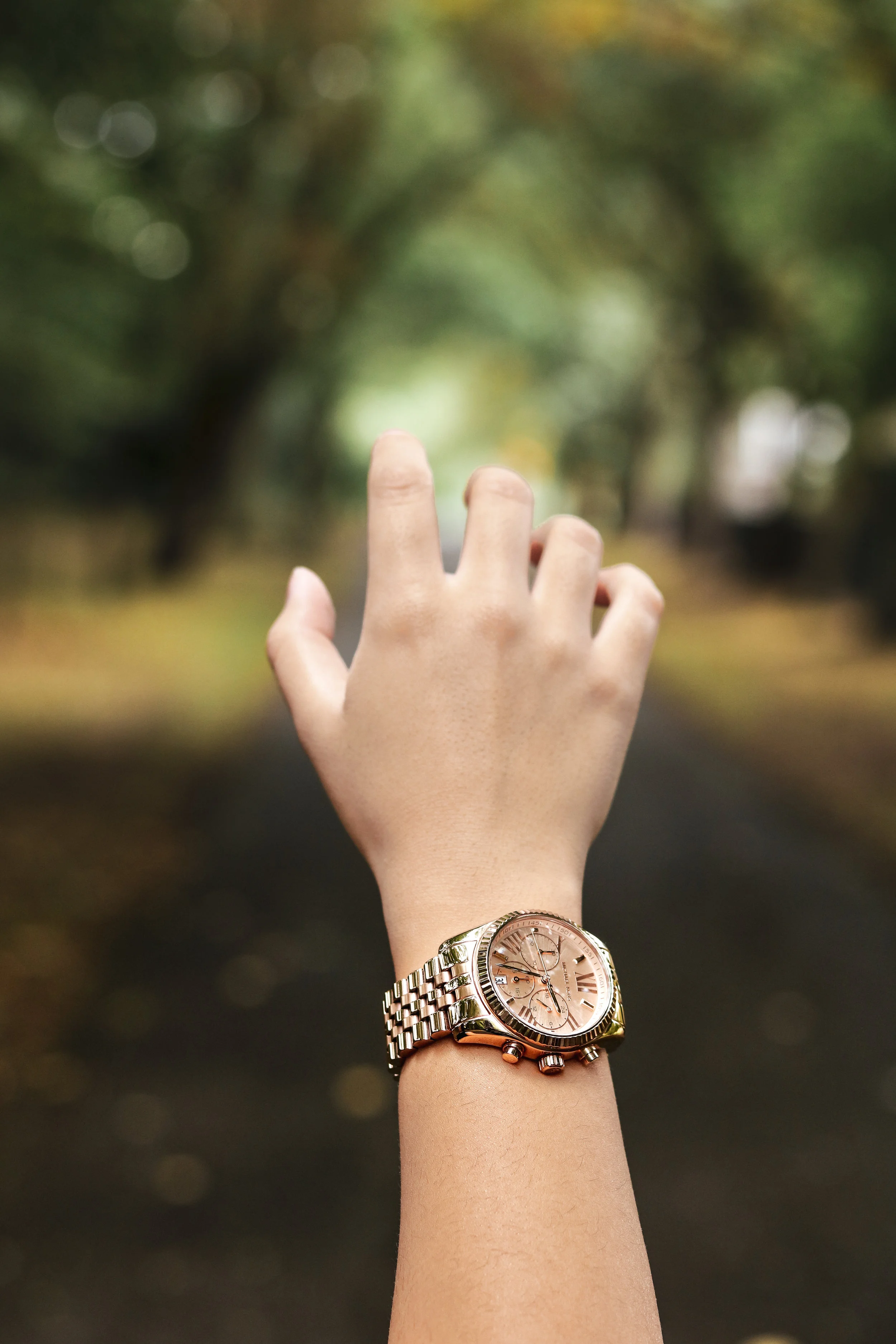 Dav- Micheal Kors-1.jpg