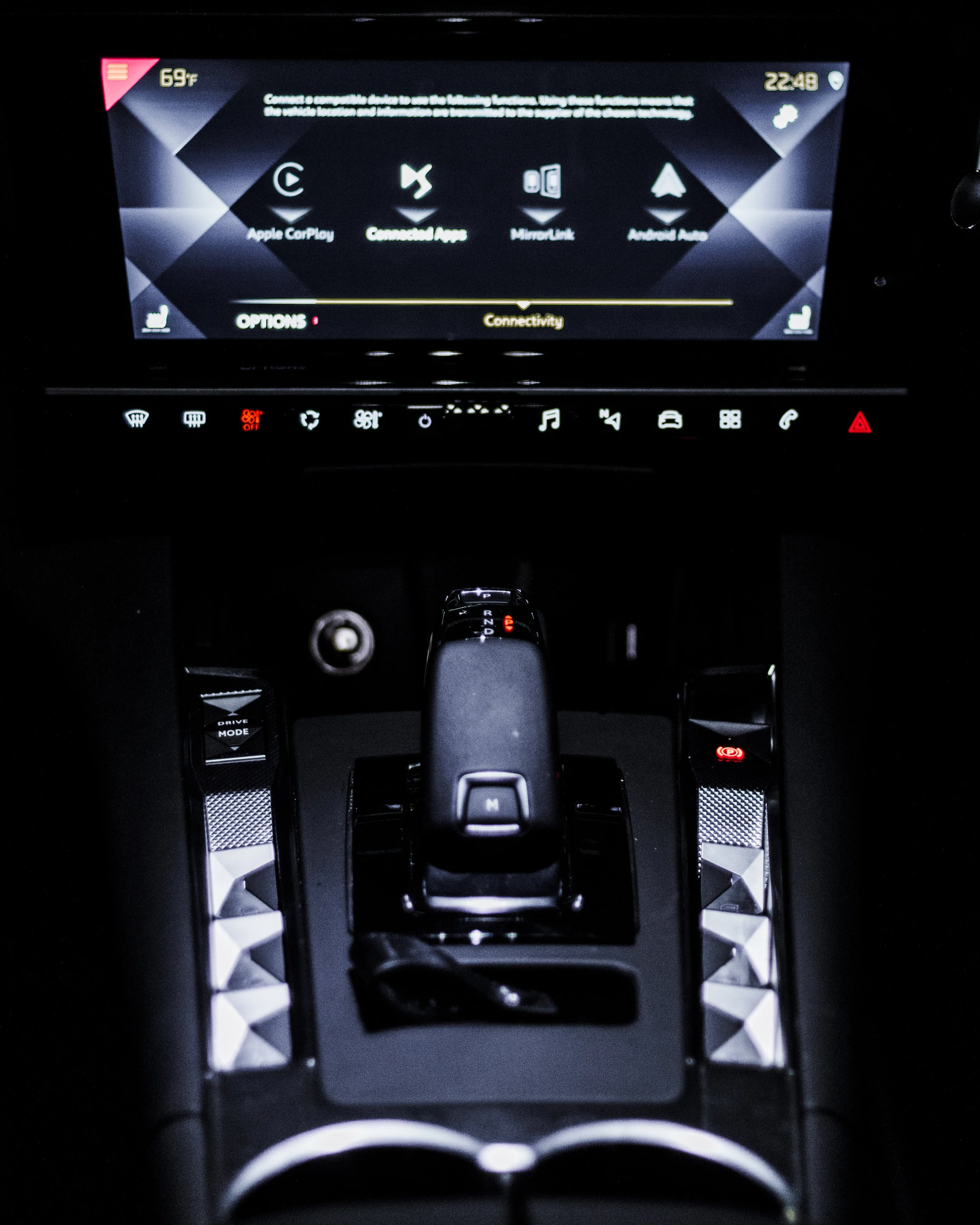 DS Official 27.jpg