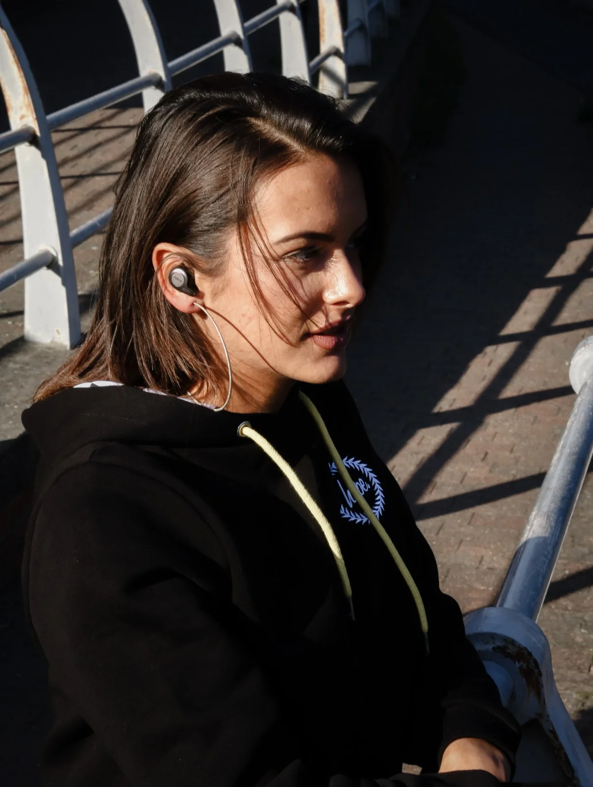 Jabra-10.jpg