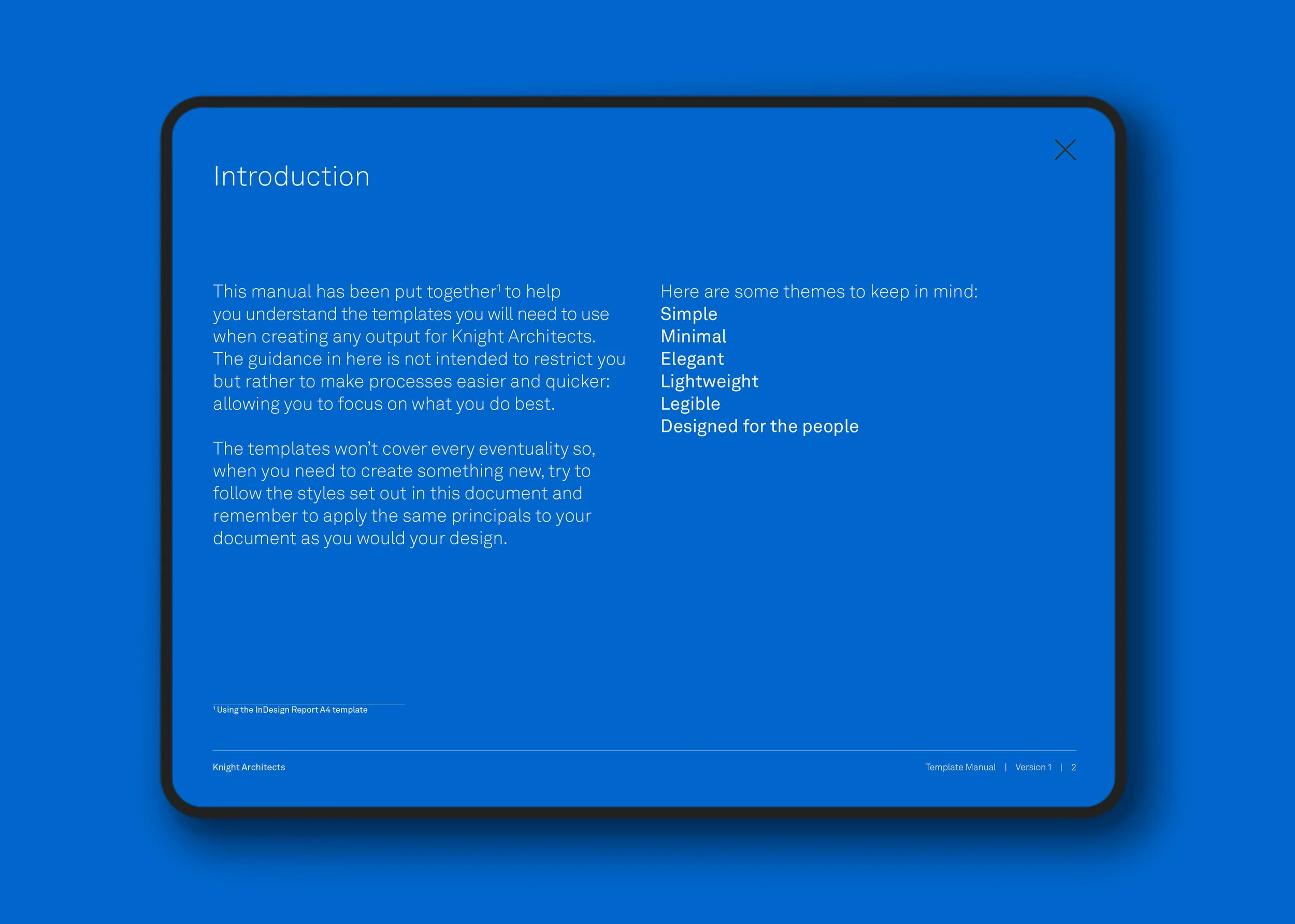 KA_Manual_iPad.jpg