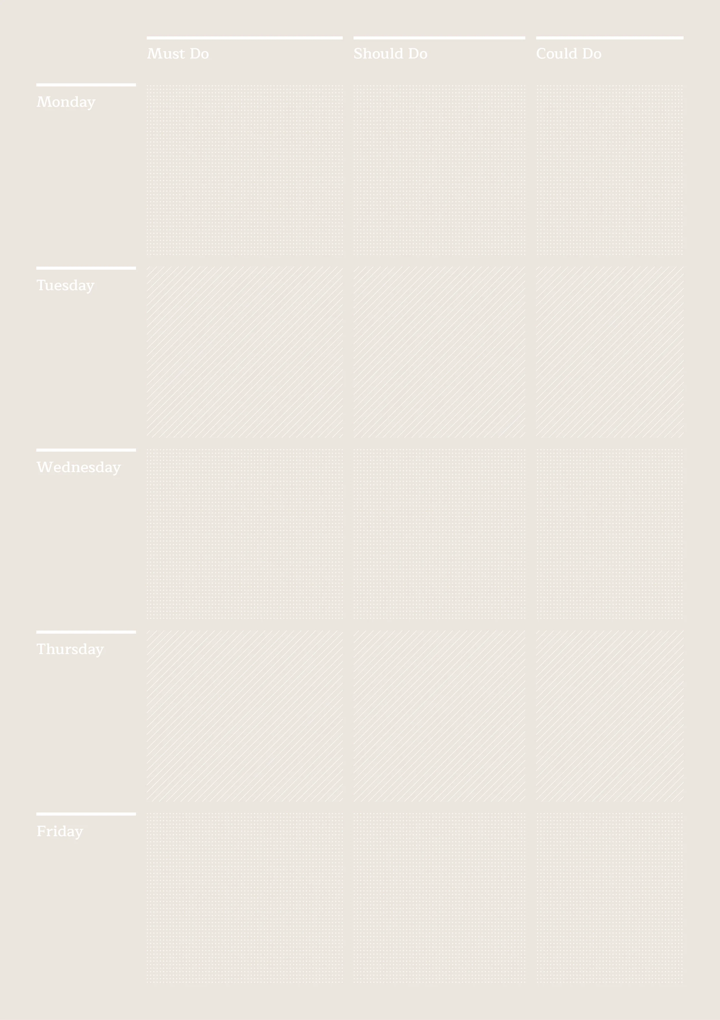TheUsualWork_P_OffWhiteWhite.jpg