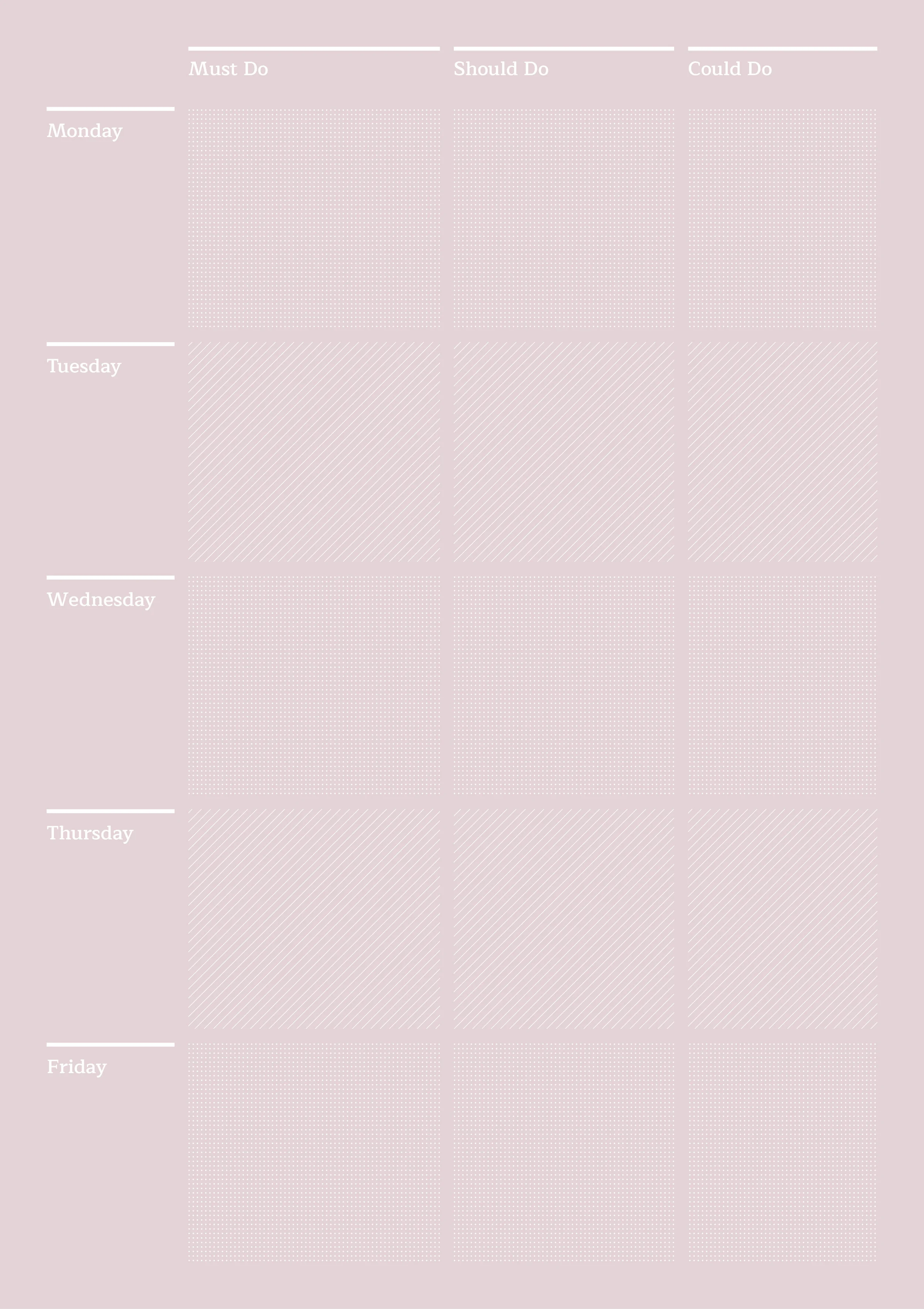TheUsualWork_P_Pink.jpg