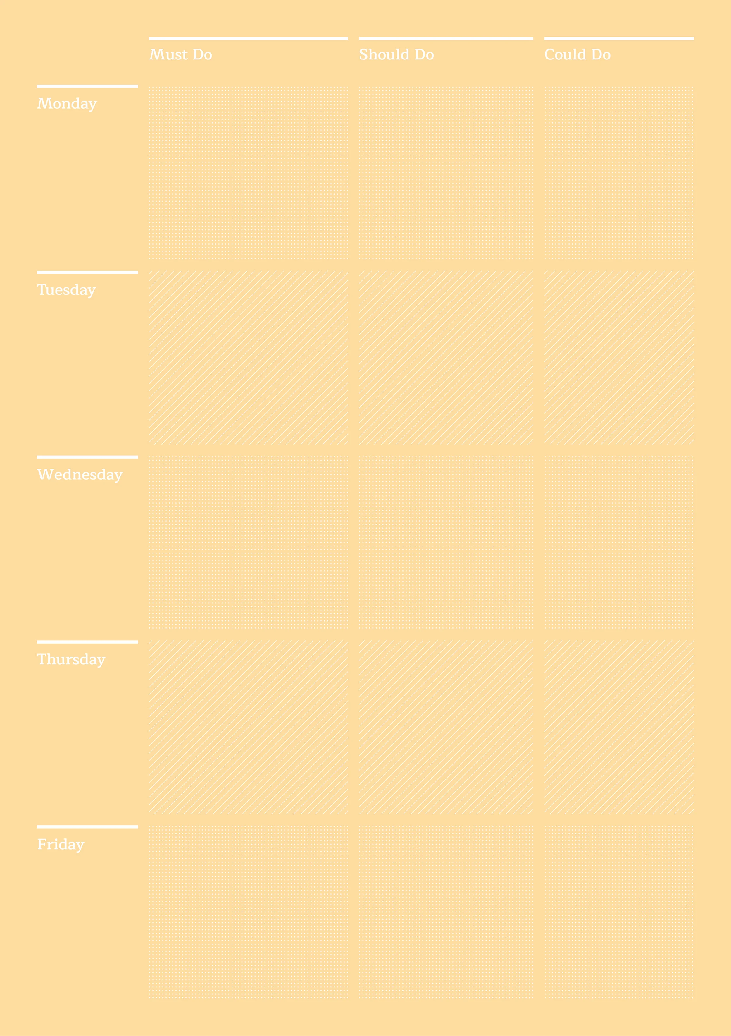 TheUsualWork_P_Yellow.jpg