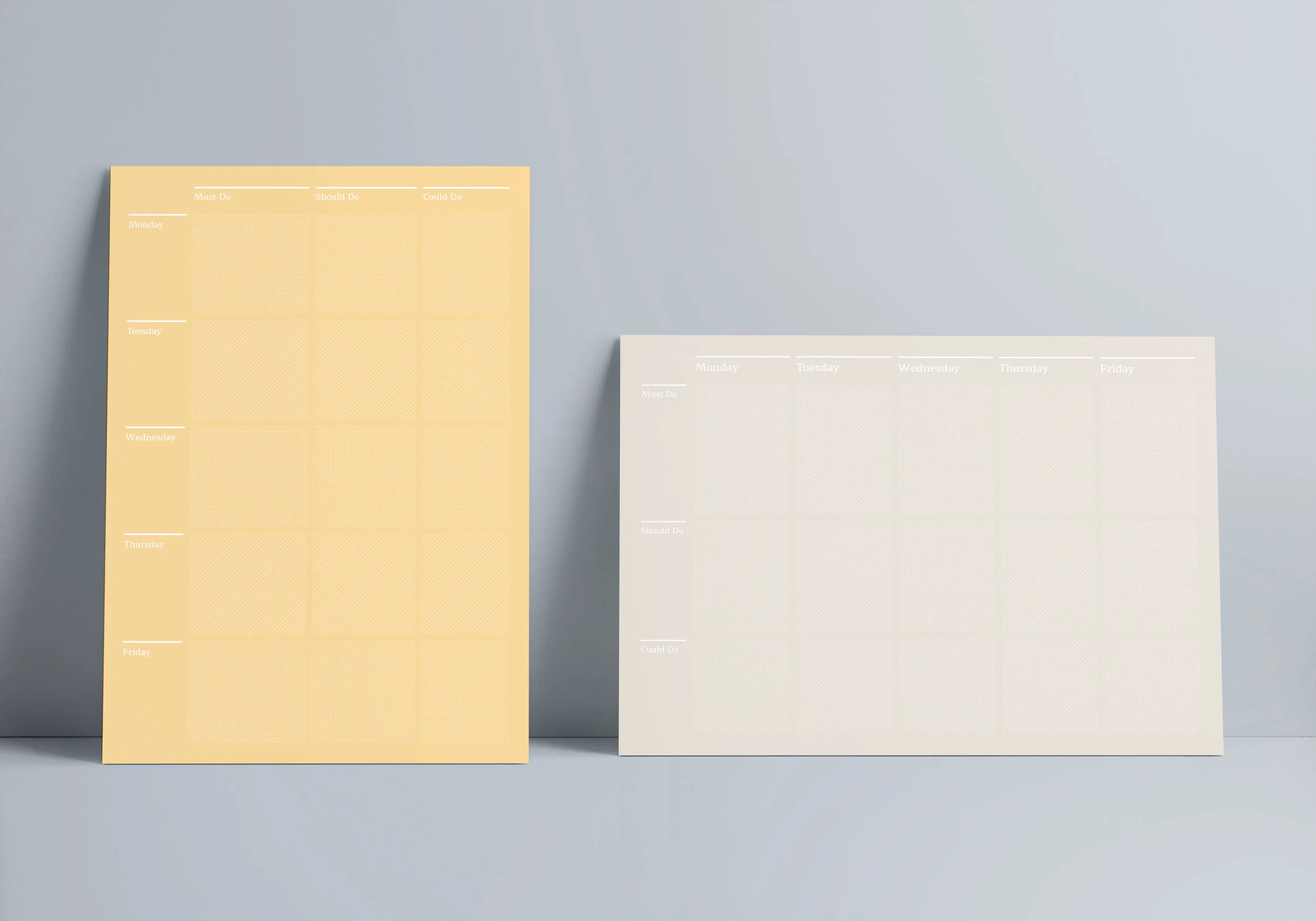 TheUsualWork_MockUp02.jpg