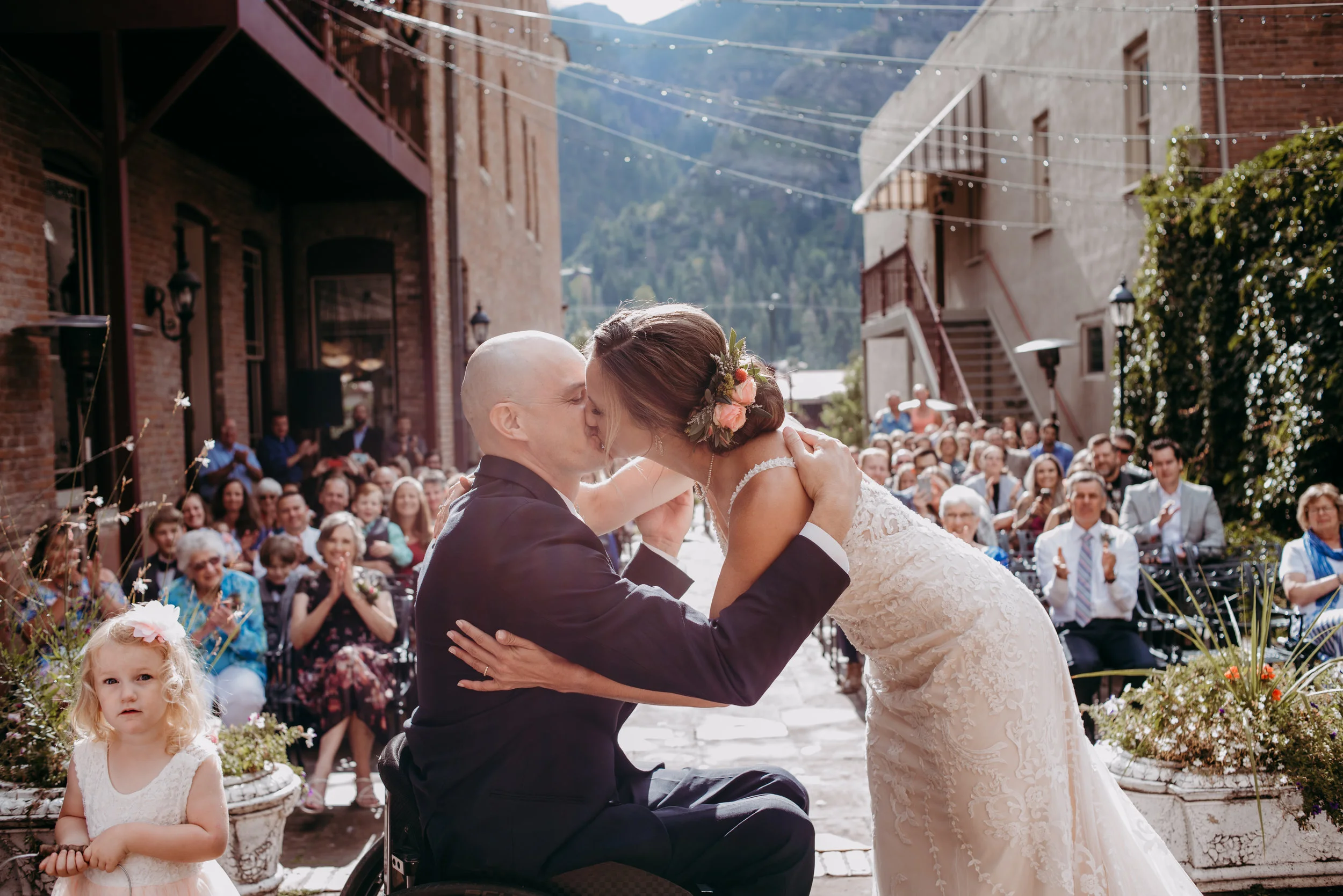 2018DaveandJennWeddingCeremony-244.jpg