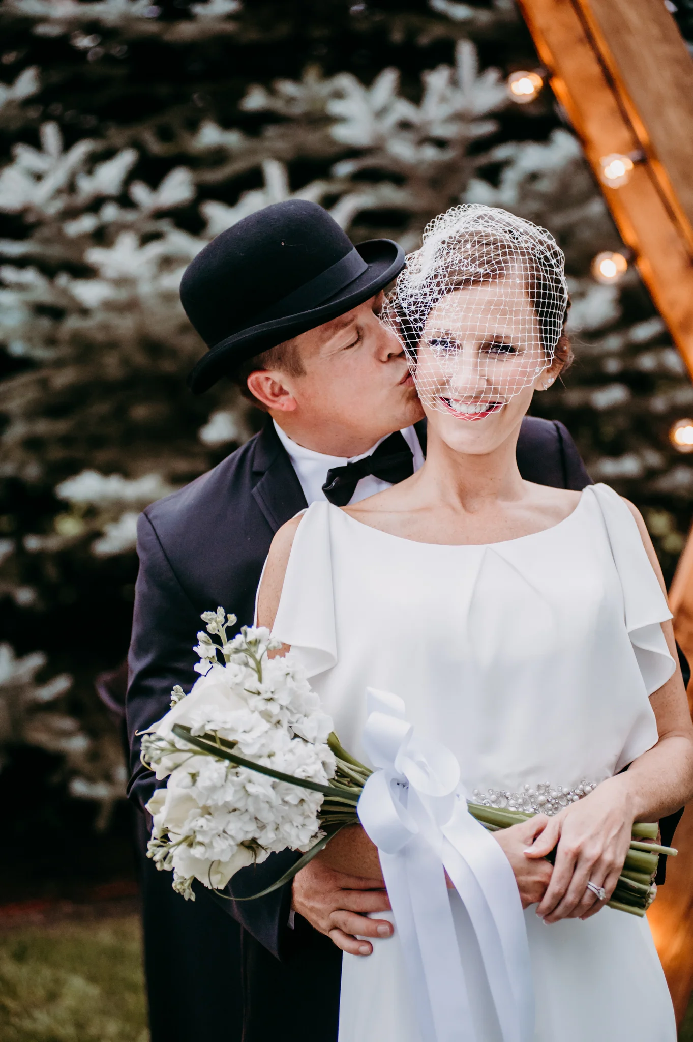2018HollyandMartinWedding-237.jpg