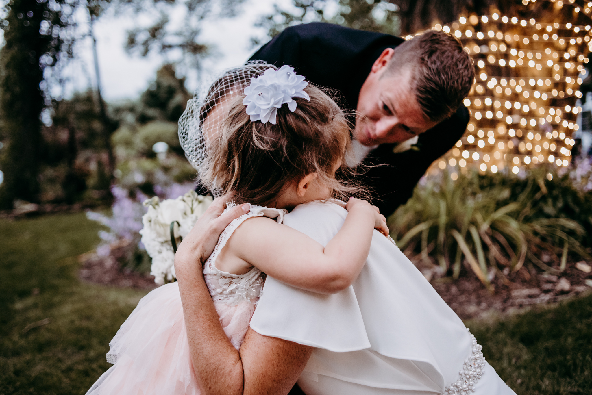 2018HollyandMartinWedding-249.jpg