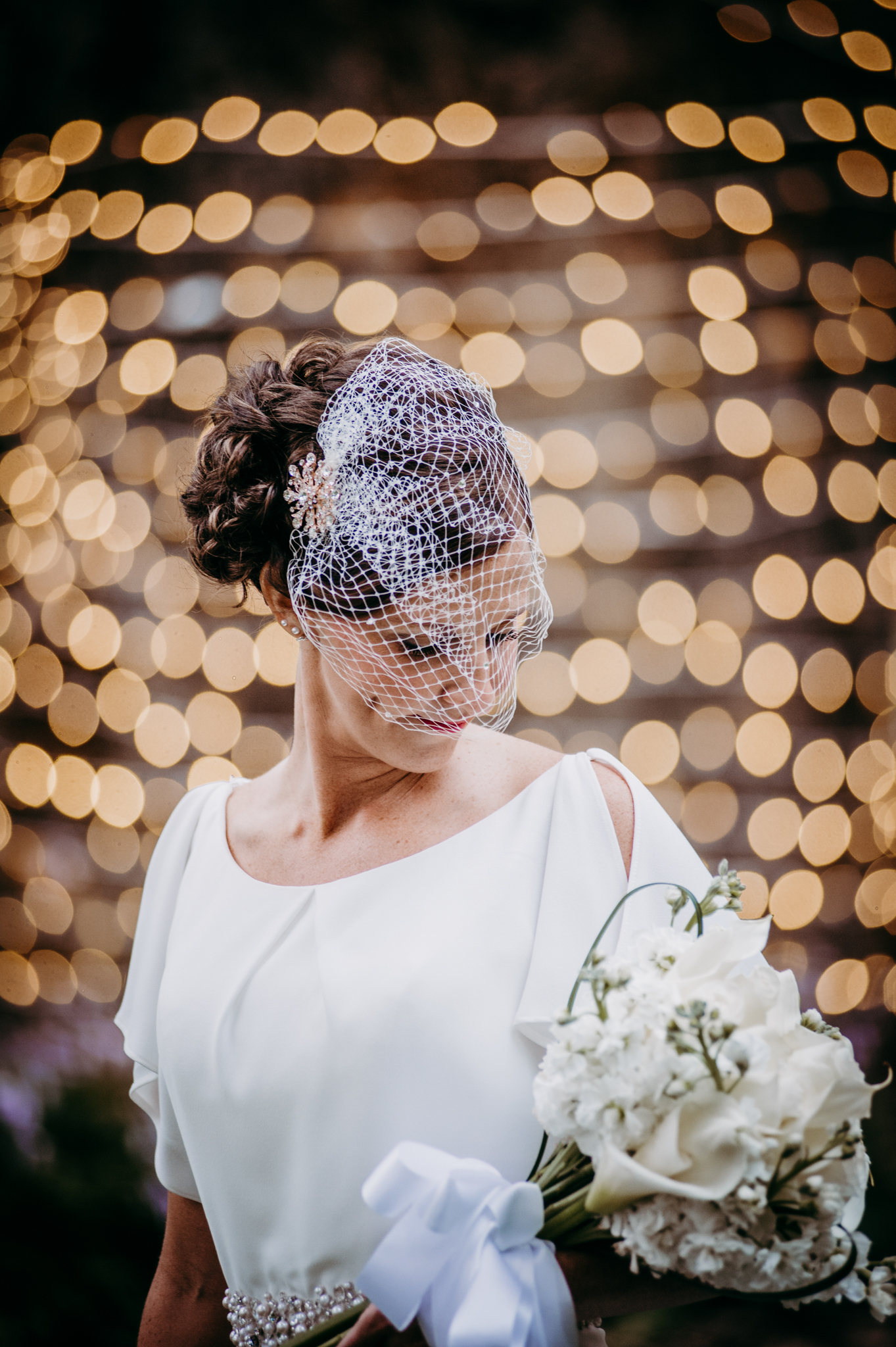 2018HollyandMartinWedding-158.jpg