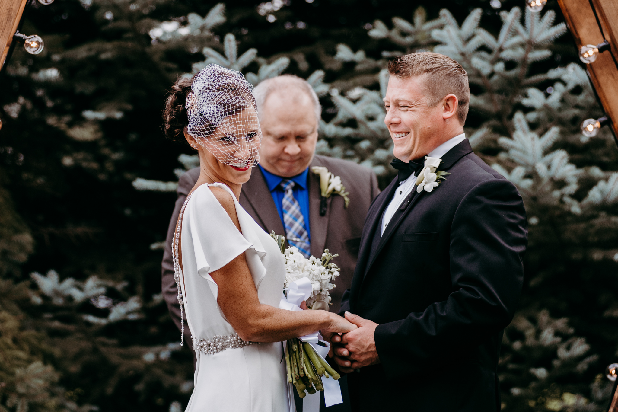 2018HollyandMartinWedding-92.jpg
