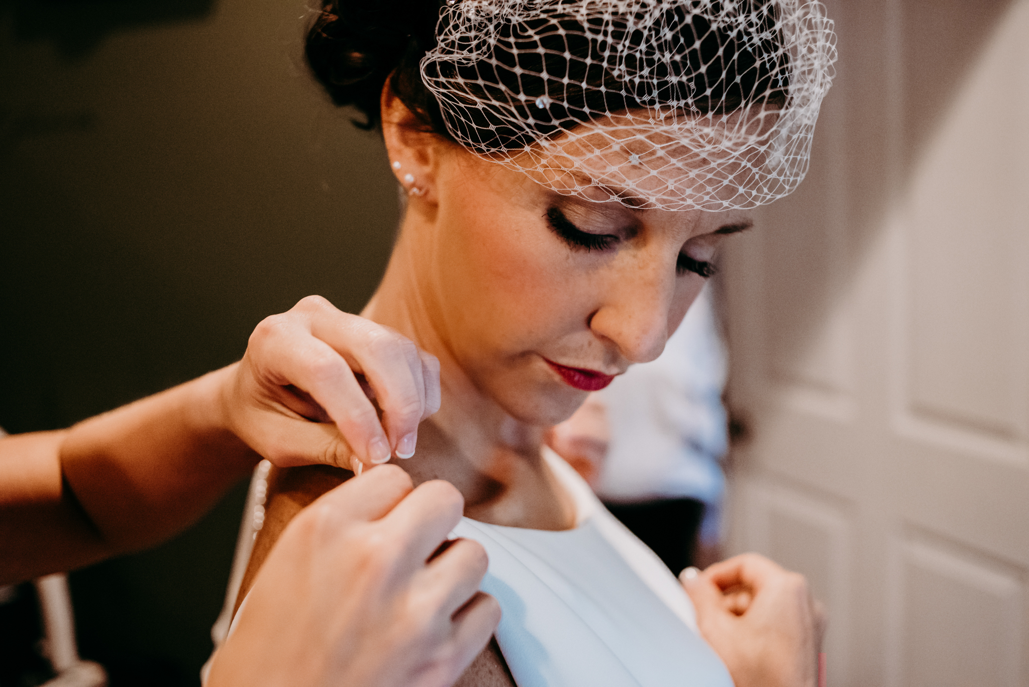 2018HollyandMartinWedding-14.jpg