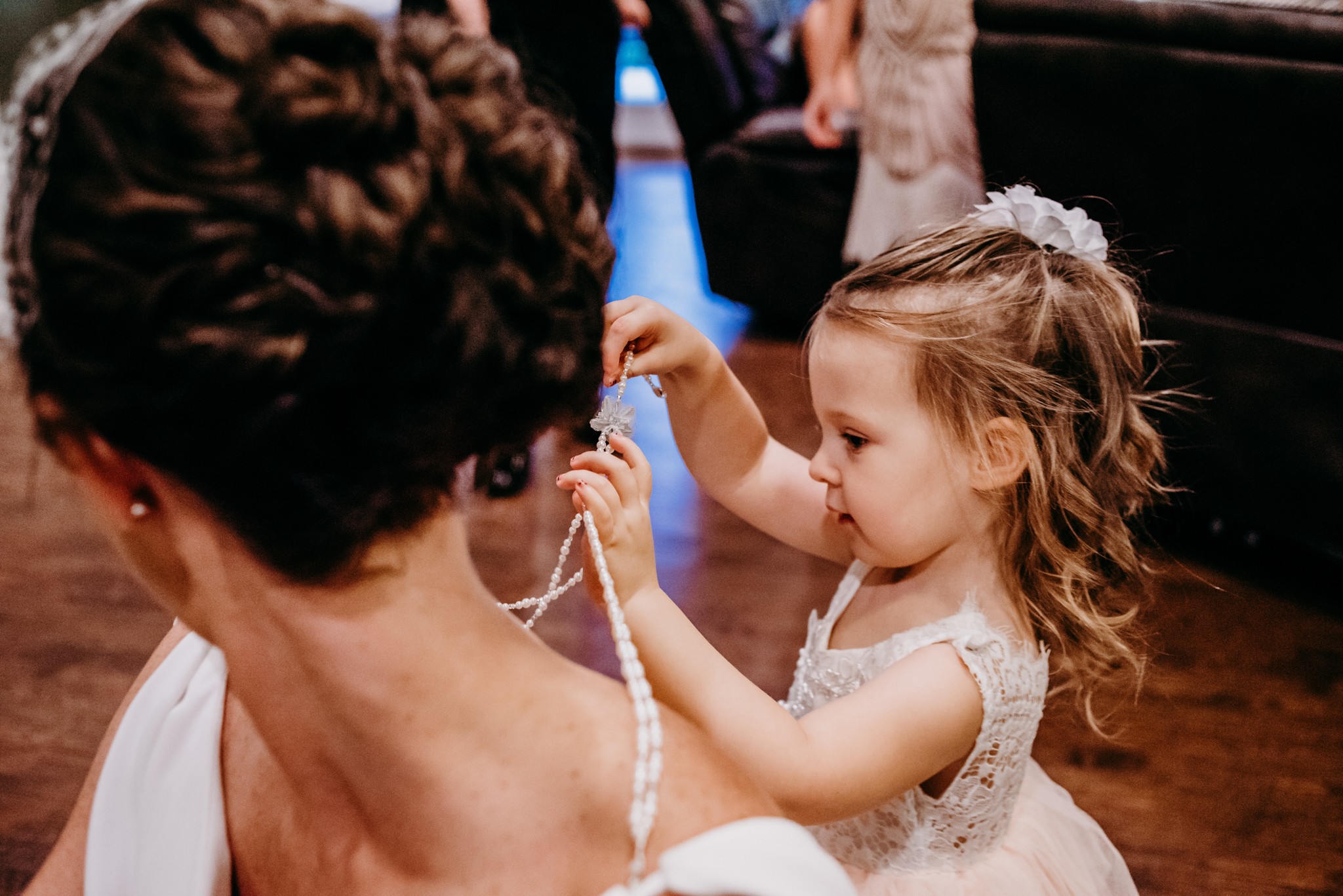 2018HollyandMartinWedding-21.jpg