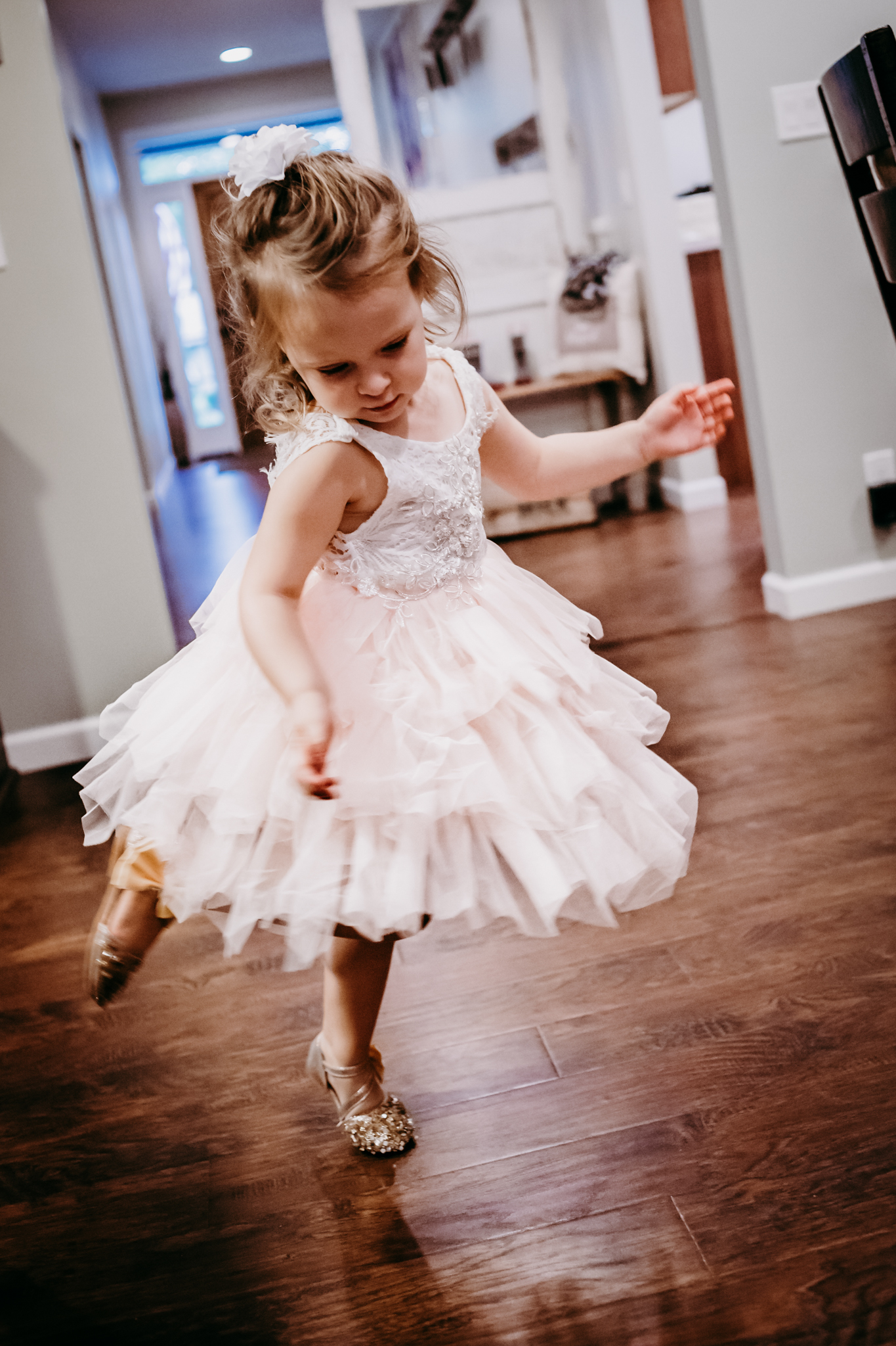 2018HollyandMartinWedding-27.jpg