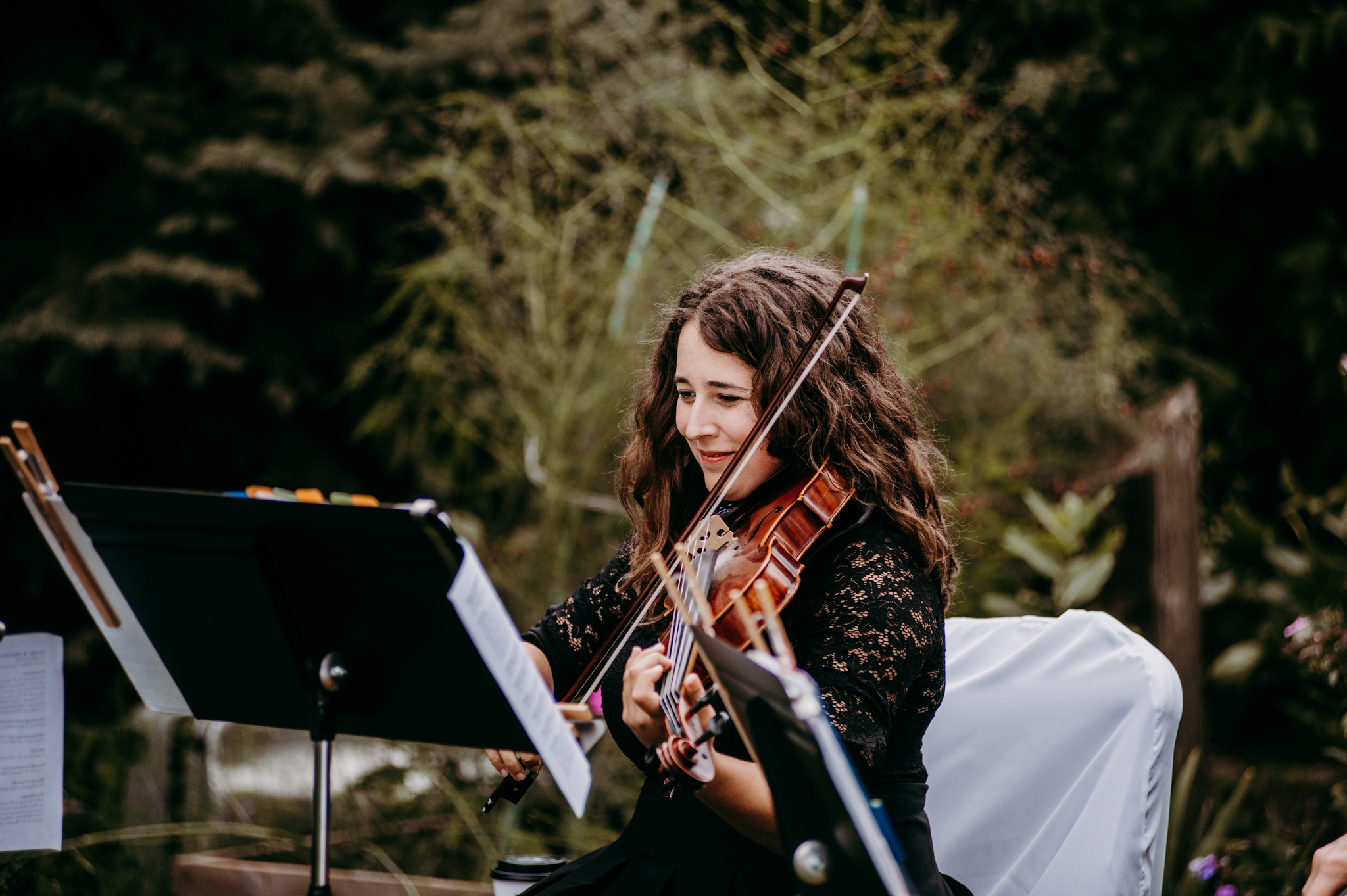 2018HollyandMartinWedding-33.jpg