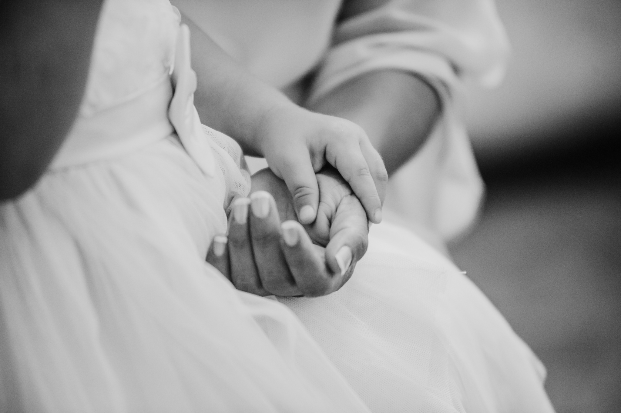 2018UnderwoodWedding-88.jpg