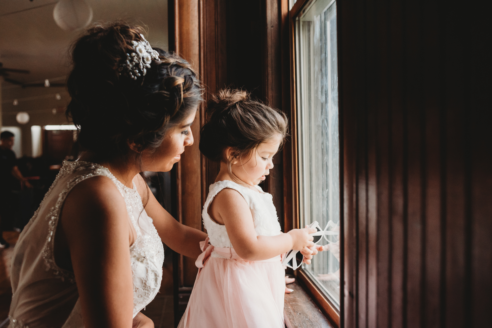 2018UnderwoodWedding-99.jpg