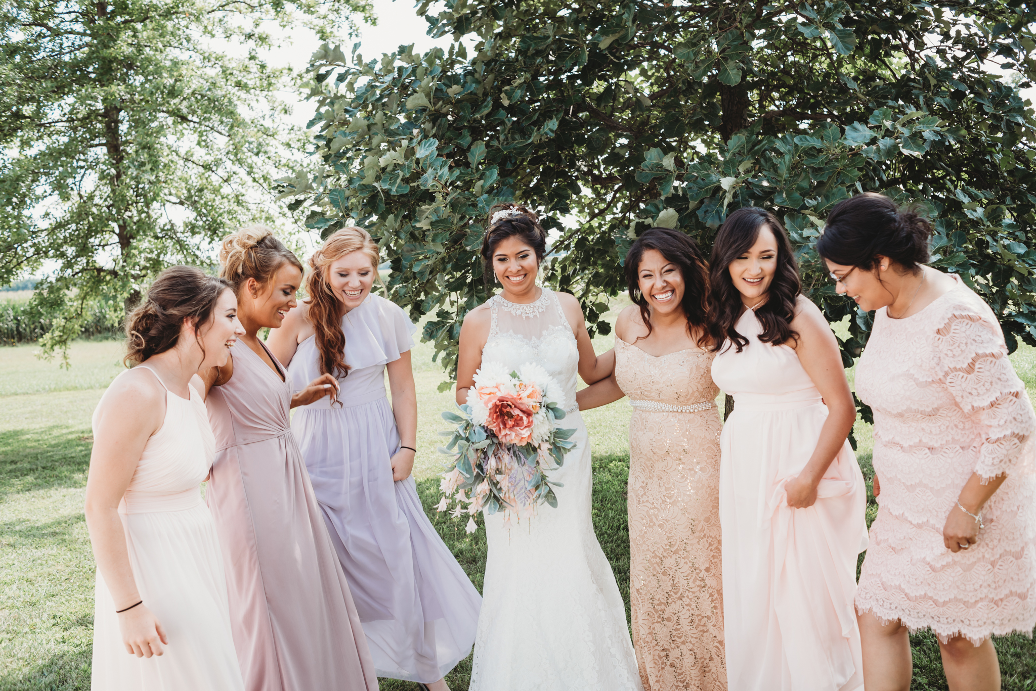 2018UnderwoodWedding-183.jpg