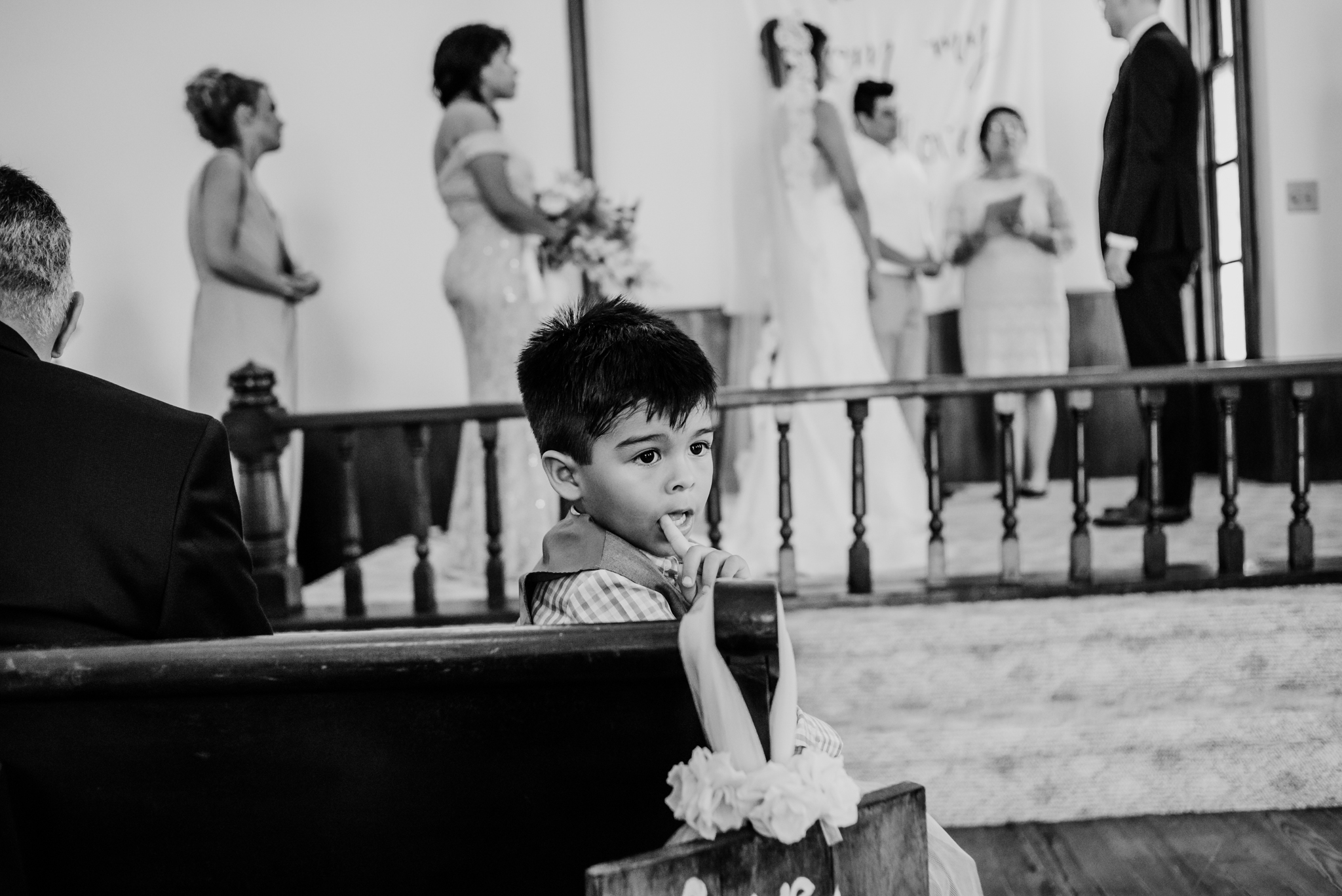 2018UnderwoodWedding-263.jpg