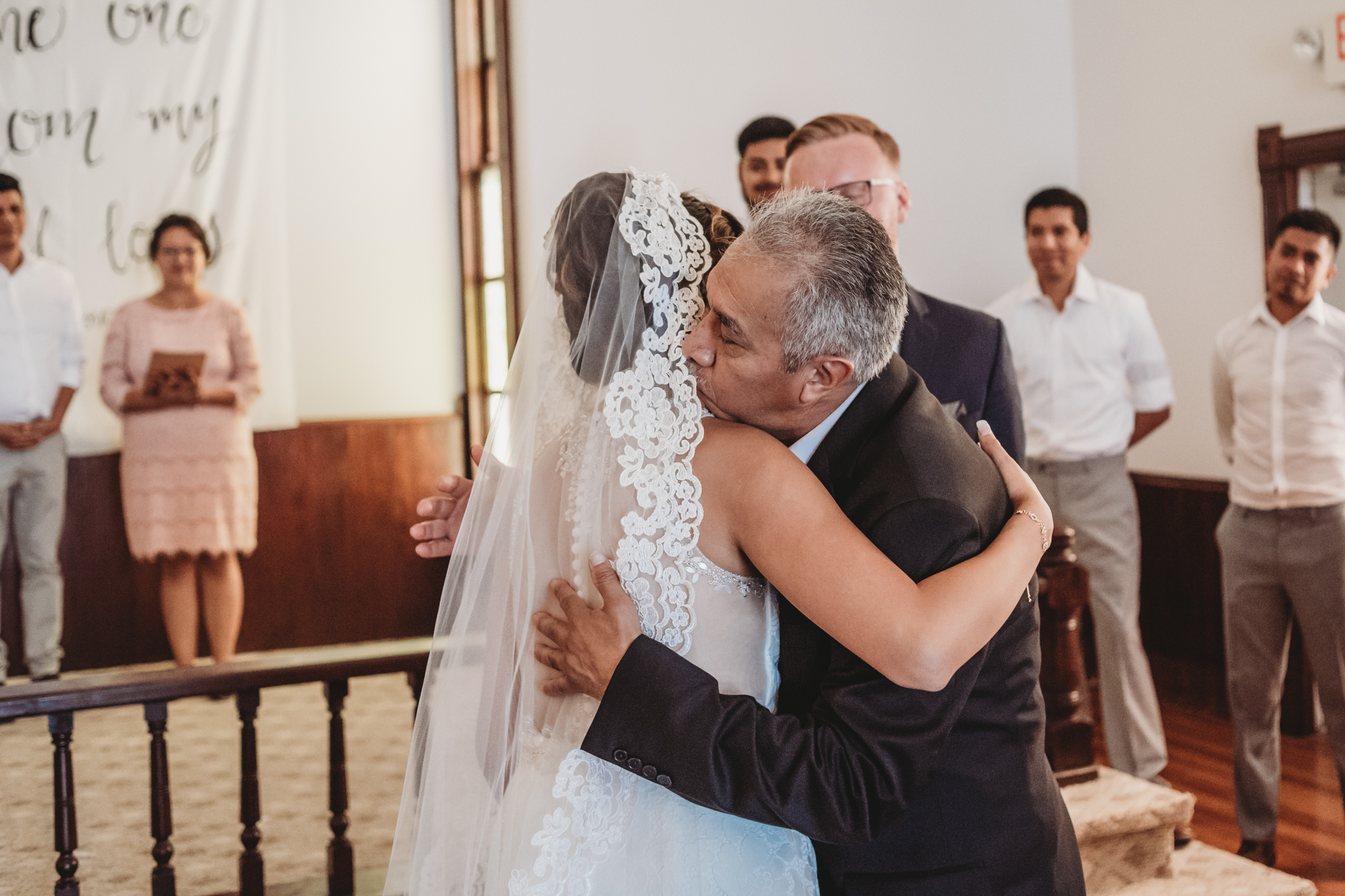2018UnderwoodWedding-259.jpg