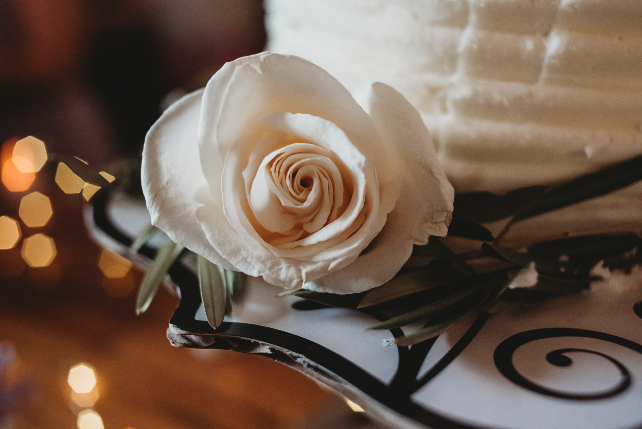 2018UnderwoodWedding-380.jpg