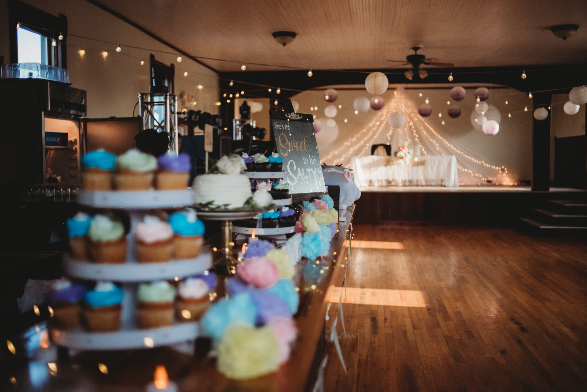 2018UnderwoodWedding-382.jpg