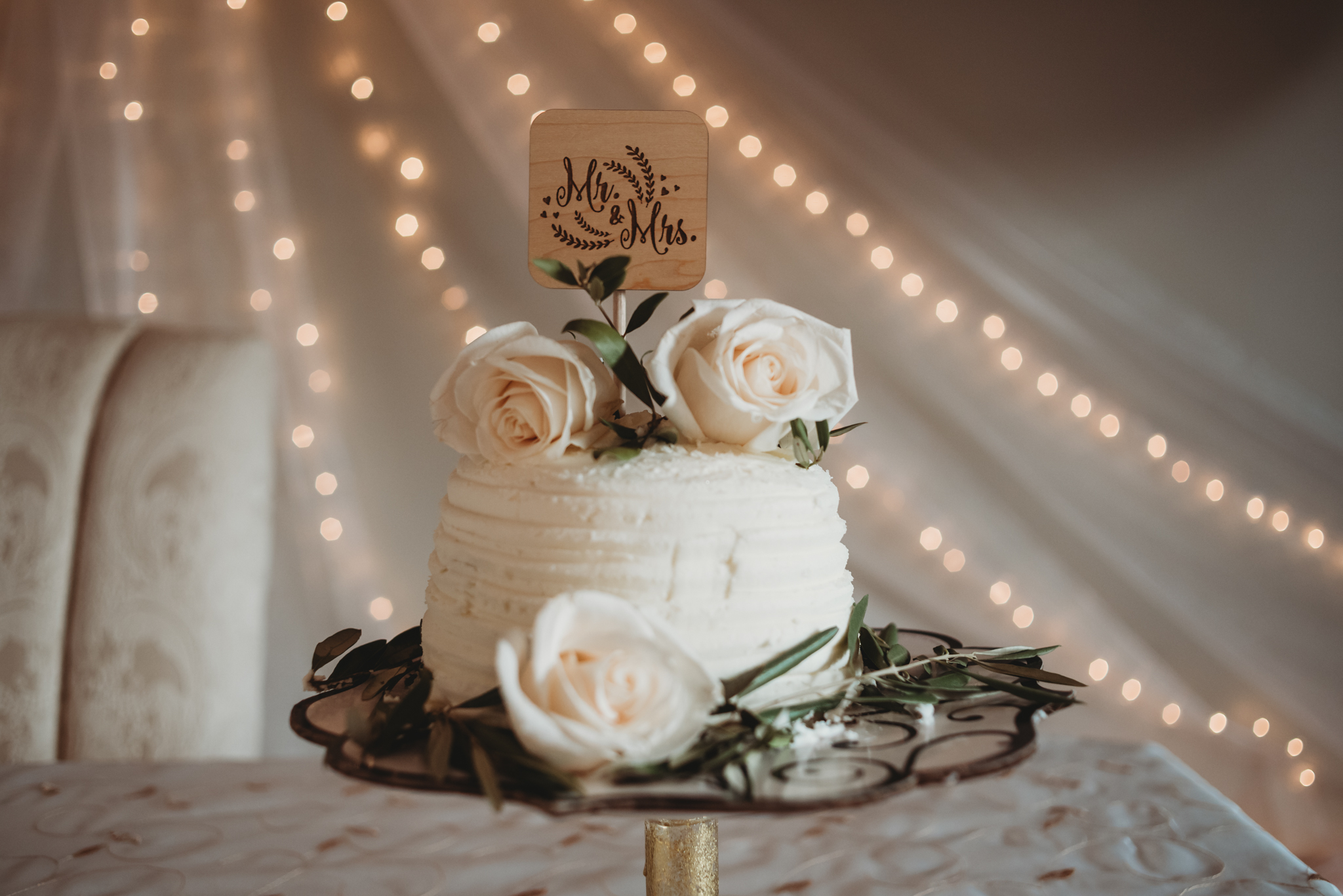 2018UnderwoodWedding-383.jpg