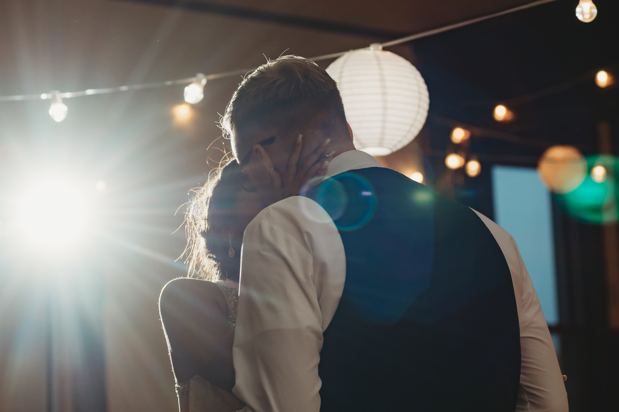 2018UnderwoodWedding-481.jpg