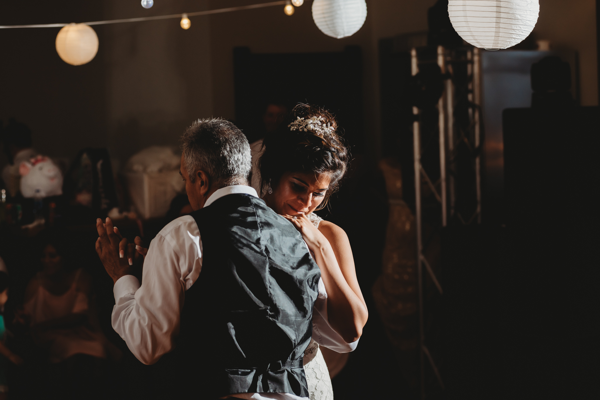 2018UnderwoodWedding-488.jpg