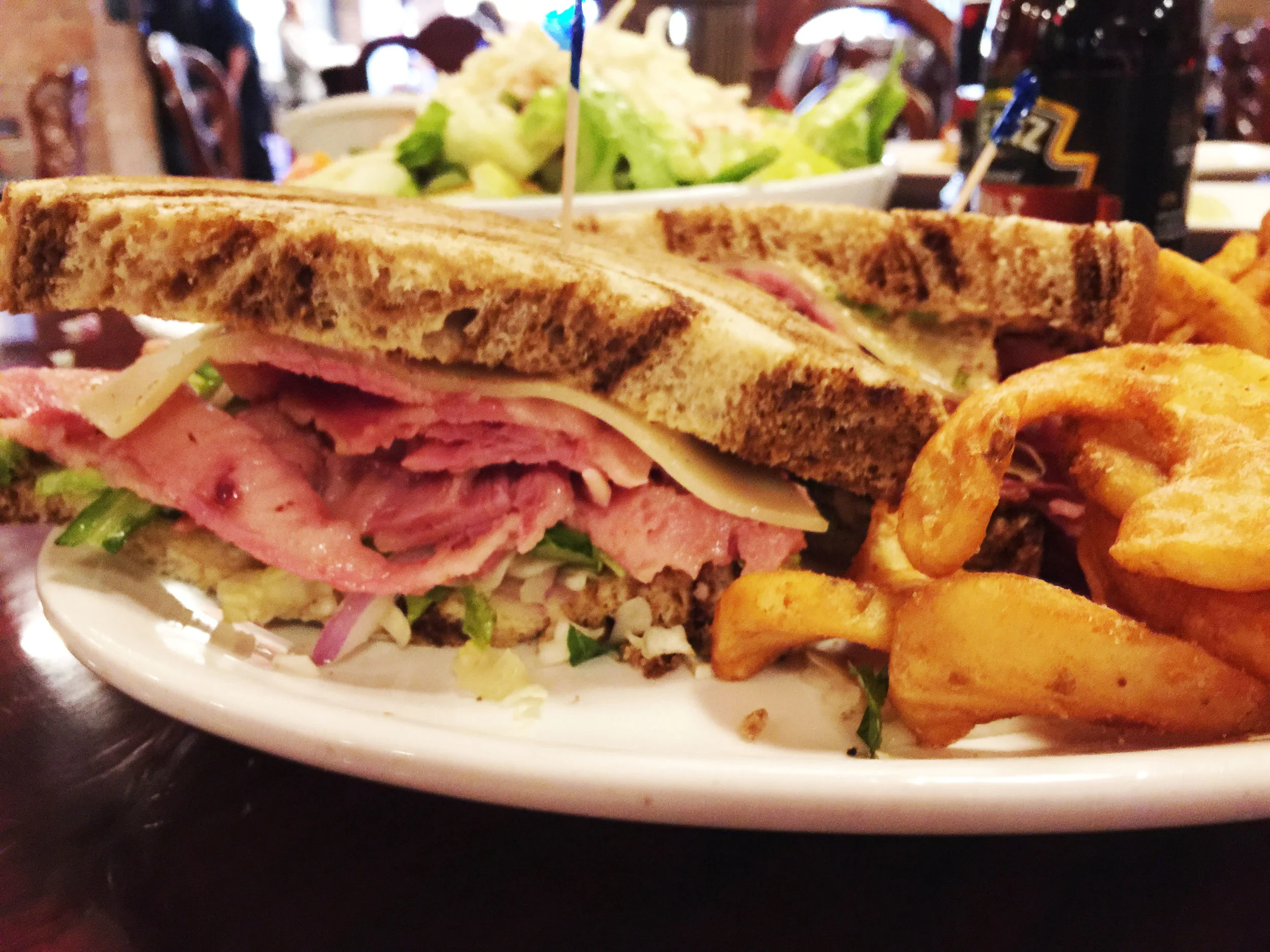 IMG_2584_cornedBeef.jpg