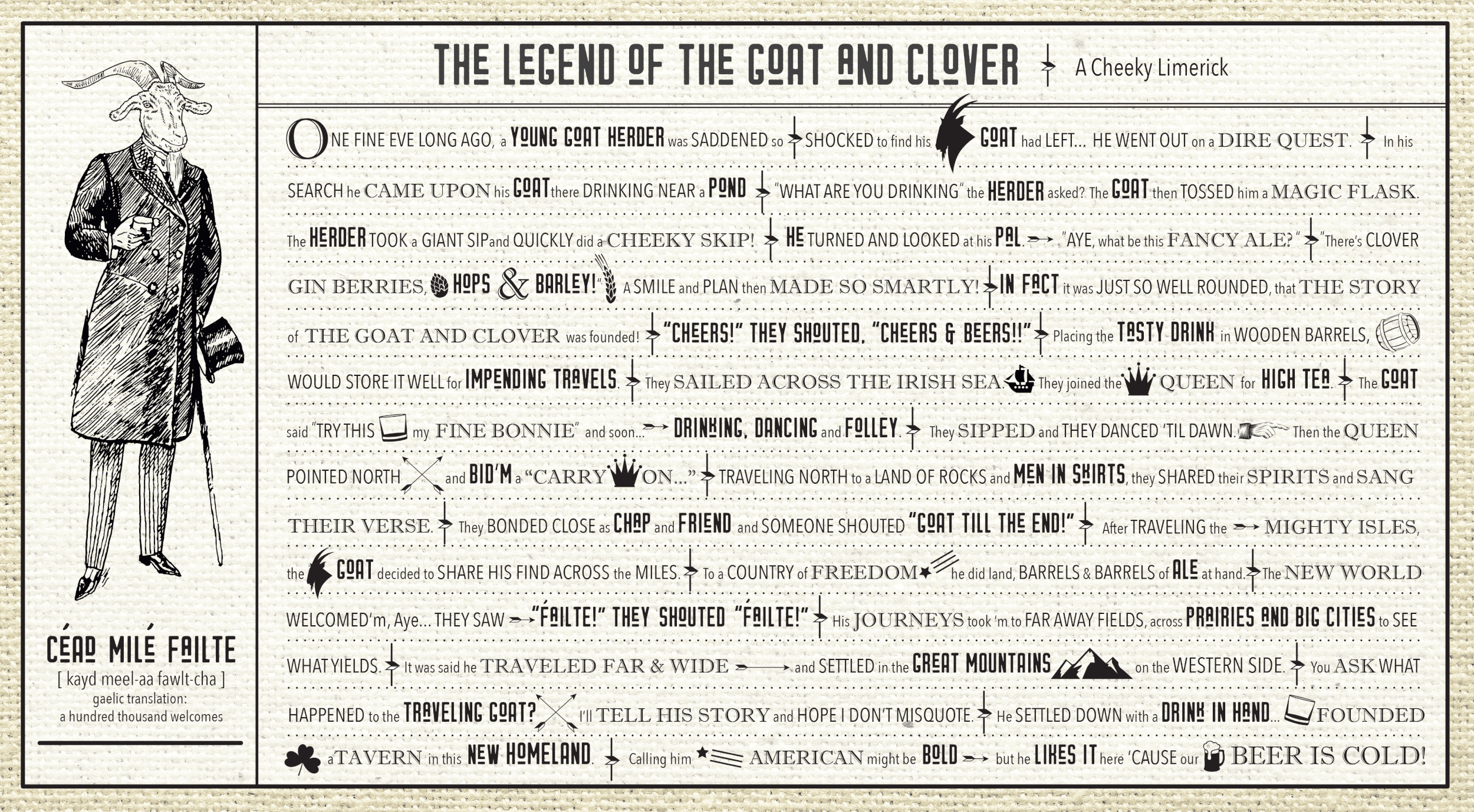 Menu_BACK.gif