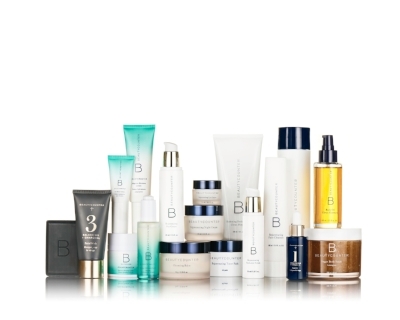 BC_STARTER_SET_SKIN_CARE_BEST_SELLERS_Selling01.jpg