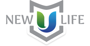 logoheader.png