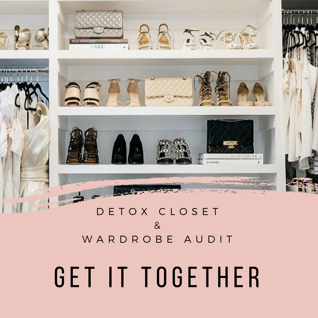 Monthly Virtual Styling-9.png