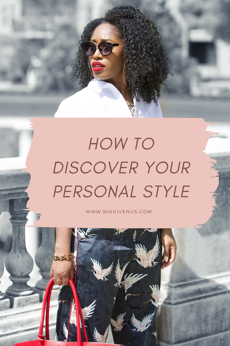 How to Discover Your Style-3.png