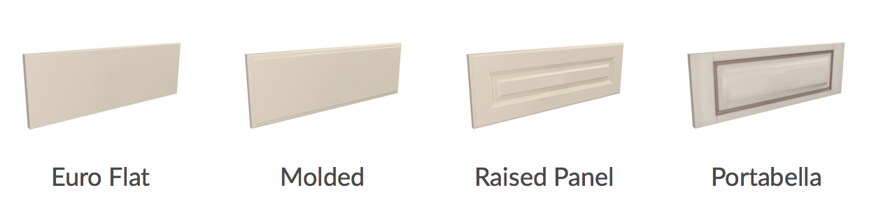 door_drawer styles.png