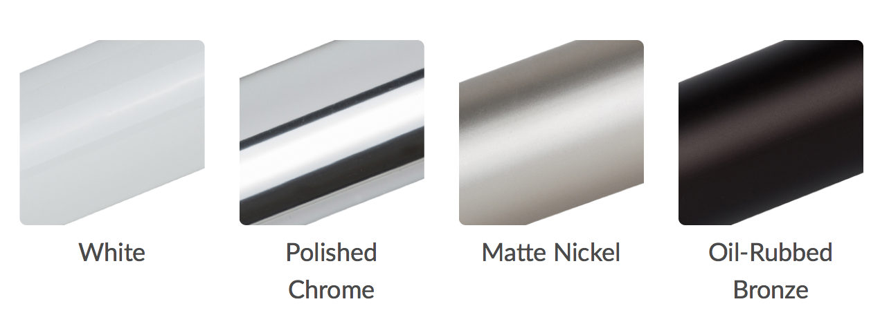 hardware colors.png