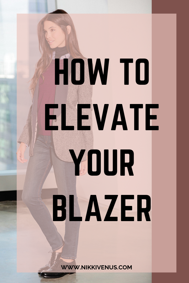 Howtoelevateyourblazer.png