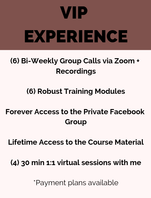 VIPStyleBootcamp.png