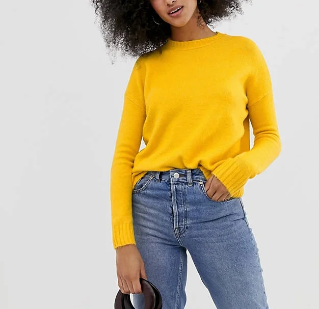 sweatertuck.jpg