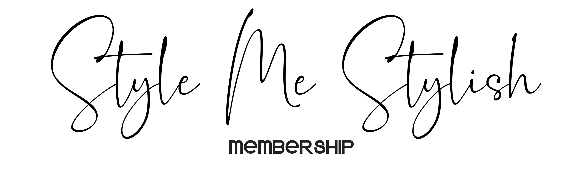 stylemestylishmembership.png