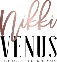 main_logo_small.png