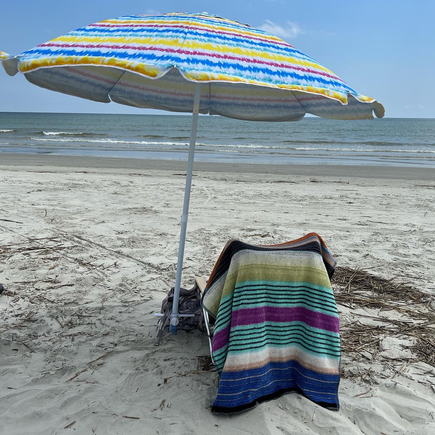 Writing Nook 
#hiltonheadisland
#seapines