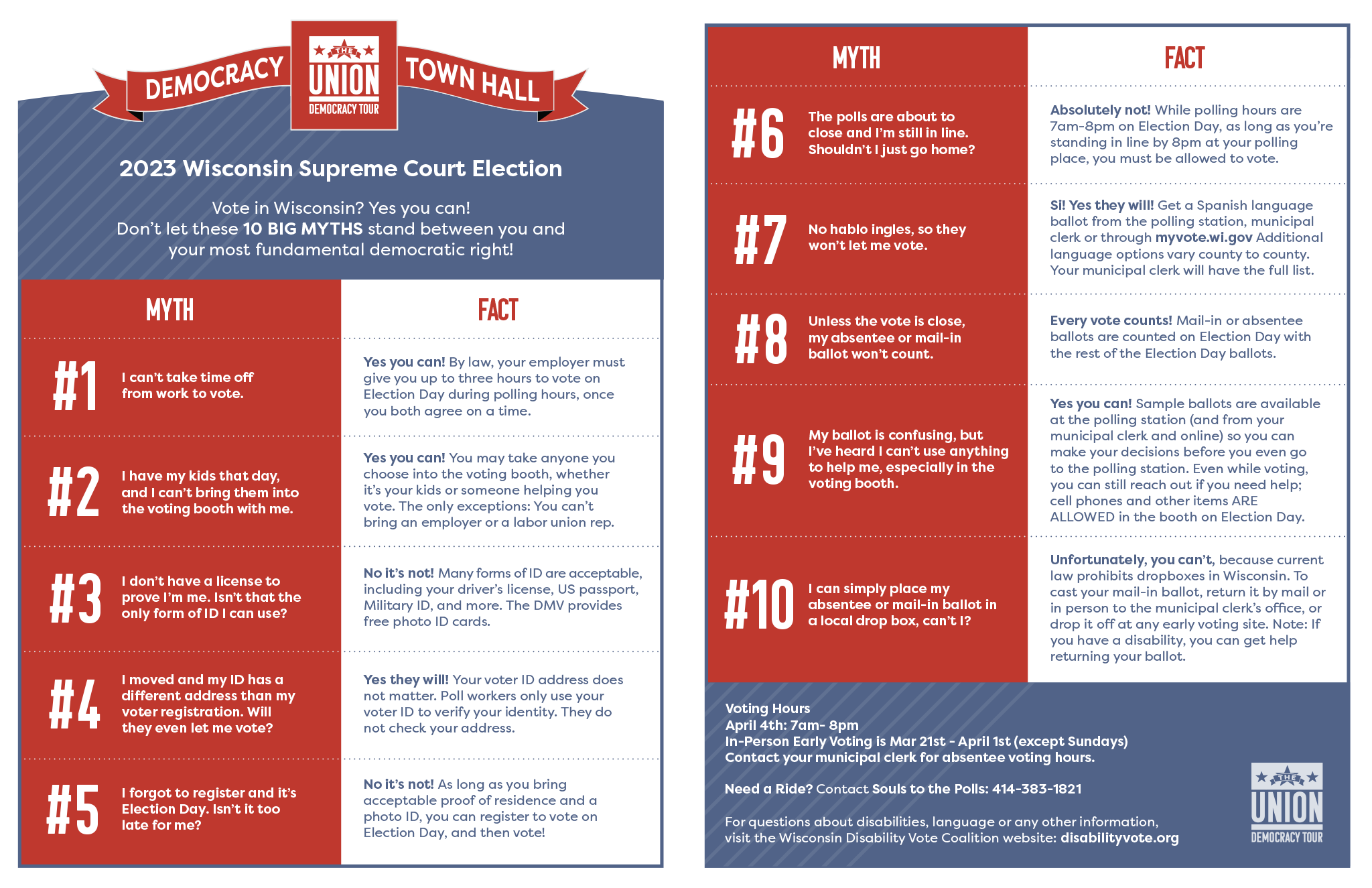 JTU-WISC-fact-sheet.png