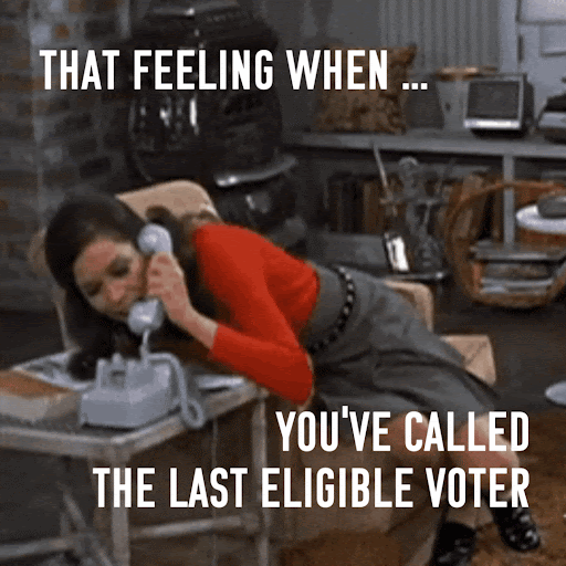 b531448f-a3f3-d5eb-998a-ddf24fdb2265.gif