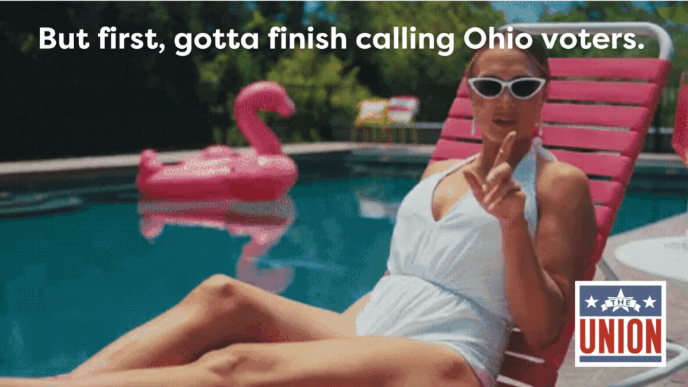 210a44a7-b2d4-7c0d-7328-6ef15b9e1604.gif