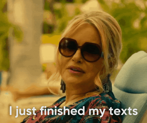 f24384c3-b0cf-829f-88da-90d958239e68.gif